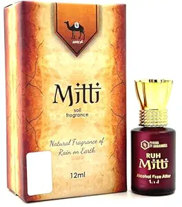 India Free Stuff