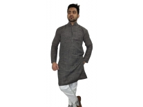 India Free Stuff