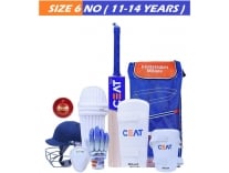 India Free Stuff