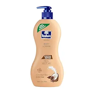 India Free Stuff