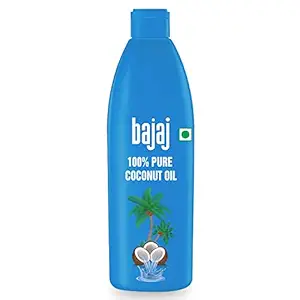 India Free Stuff