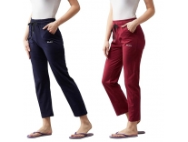 featured-deals
