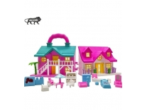 featured-deals