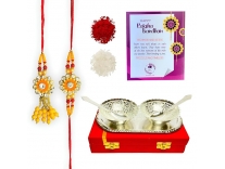 featured-deals