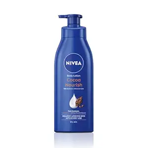 India Free Stuff