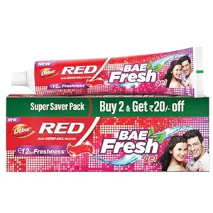 India Free Stuff
