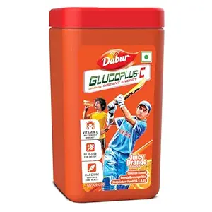 India Free Stuff