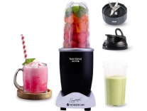 featured-deals
