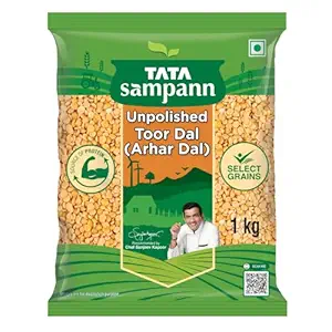 India Free Stuff