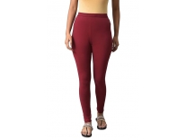 featured-deals