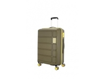 featured-deals