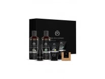 featured-deals