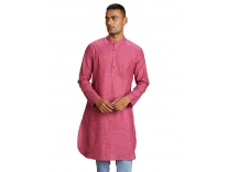 India Free Stuff