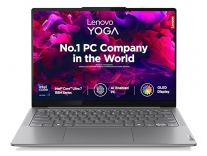 India Free Stuff