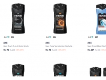 featured-deals
