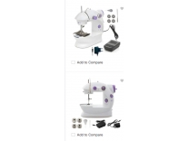 featured-deals