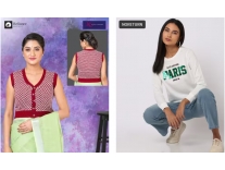India Free Stuff