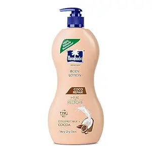 India Free Stuff