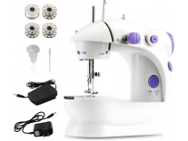 featured-deals