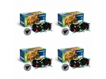 featured-deals