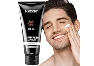 India Free Stuff