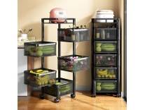 featured-deals