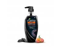 featured-deals