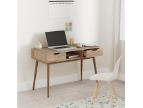 featured-deals