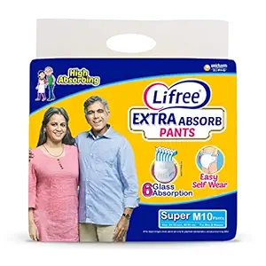 India Free Stuff