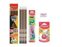 featured-deals
