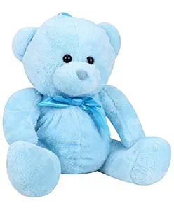 featured-deals