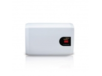 featured-deals