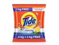 India Free Stuff