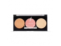 featured-deals