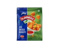India Free Stuff