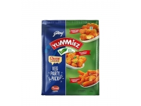 India Free Stuff