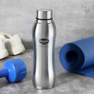 featured-deals