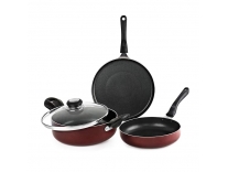 featured-deals