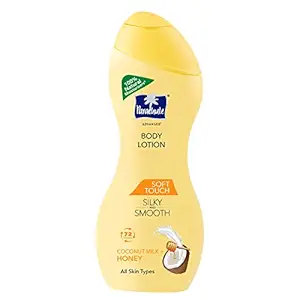 India Free Stuff