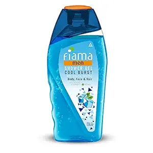 India Free Stuff