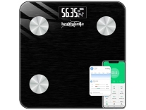 featured-deals