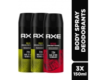 featured-deals