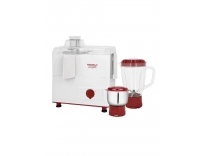 featured-deals
