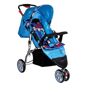 featured-deals