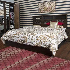 featured-deals