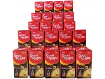 India Free Stuff