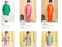 India Free Stuff