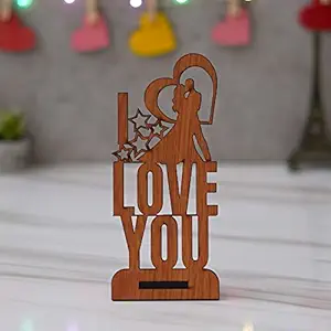 India Free Stuff