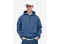 featured-deals