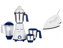 featured-deals
